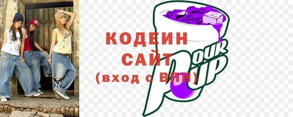 стафф Бородино